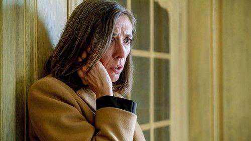 Black-out Season 1 Episode 9 - Episode 9