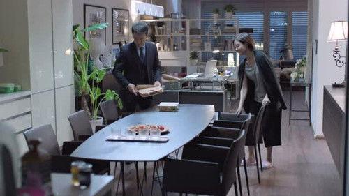 To Be a Better Man Season 1 Episode 21 - Episode 21