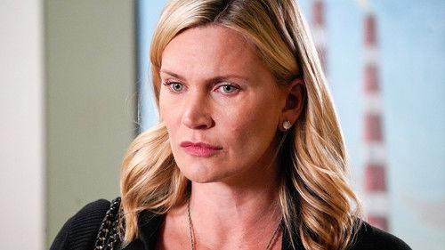 Diggstown Season 1 Episode 6 - Kim Bond