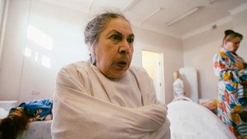 Zaytsev +1 Season 1 Episode 11 - Компьютерный Гений