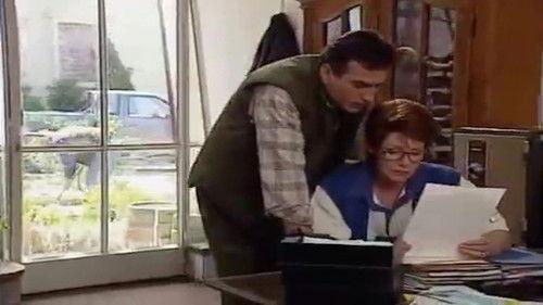 Marienhof Season 1 Episode 7 - Episode 7