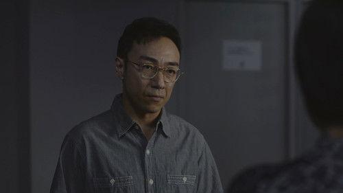 My Dear Exes Season 1 Episode 3 - Episode 3