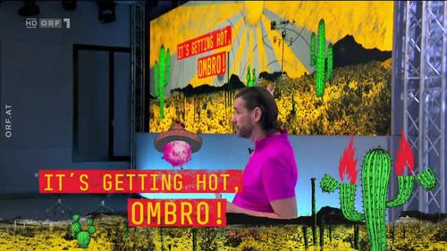 Science Busters Season 9 Episode 7 - Episode 7