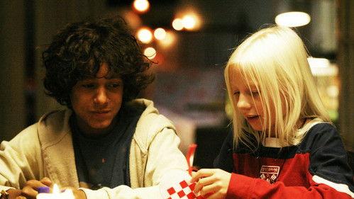 Jesus & Josefine Season 1 Episode 14 - Find krybben