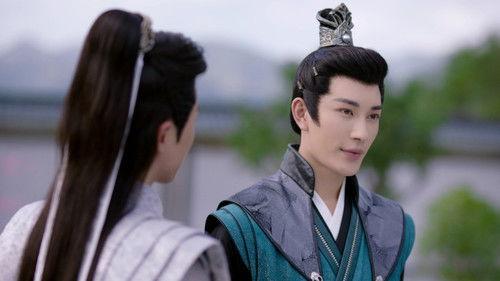 My Uncanny Destiny Season 1 Episode 20 - Episode 20