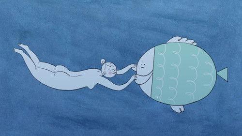 Magical Caresses Season 1 Episode 2 - Turquoise Fish