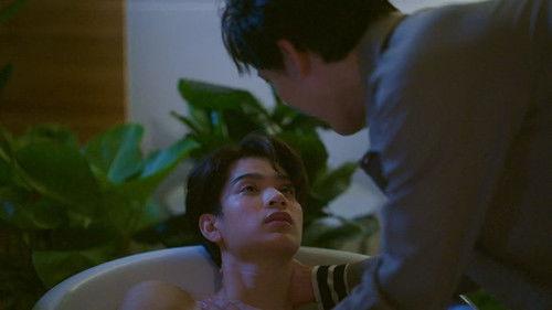 Golden Blood Season 1 Episode 2 - Episode 2