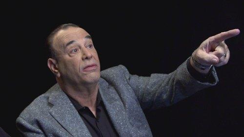 Bar Rescue Season 8 Episode 8 - A Commander and His Post