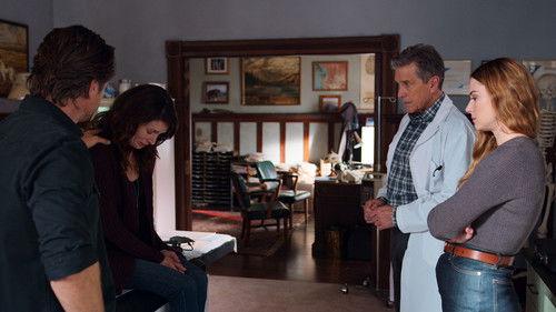 undefined Season 2 Episode 1 - New Beginnings