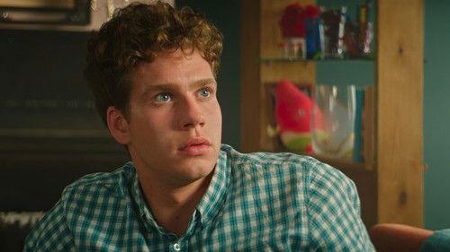 To the Sea Season 1 Episode 19 - Episode 19