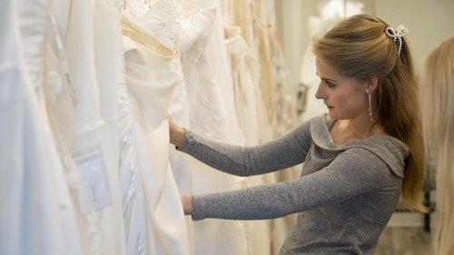 Welcome to Plathville Season 7 Episode 6 - The Birds and the Bees