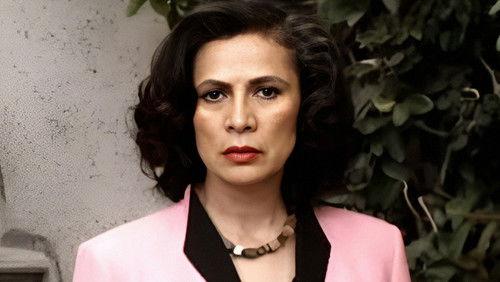 Killer Women Season 2 Episode 6 - Tita Garza, estafadora