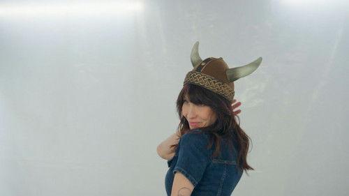 Taskmaster Canada Season 3 Episode 7 - Episode 7