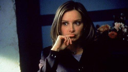 Ally McBeal Season 1 Episode 15 - Once In A Lifetime