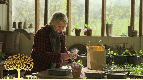 Gardeners' World Season 56 Episode 7 - Episode 7