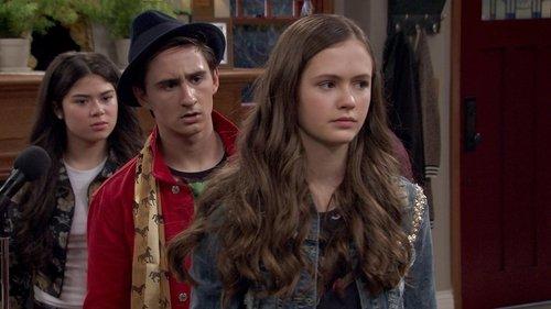 Background image for Would You Wrather Have Potato Pants?