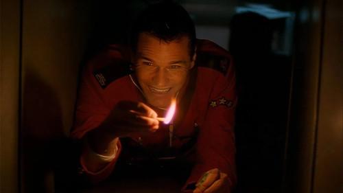 undefined Season 3 Episode 13 - Mountie on the Bounty (2)