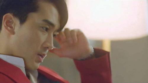 Player Season 1 Episode 3 - Let's Get Ready To Rumble