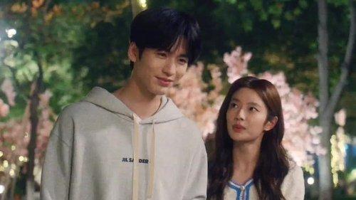 The Best Thing Season 1 Episode 5 - Chinese Yam