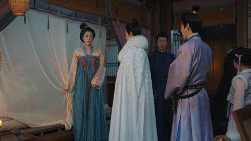 Yummy Yummy Yummy Season 1 Episode 20 - Episode 20