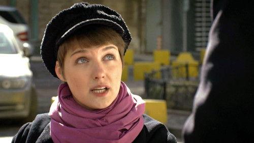 Nevskiy Season 3 Episode 3 - Episode 3