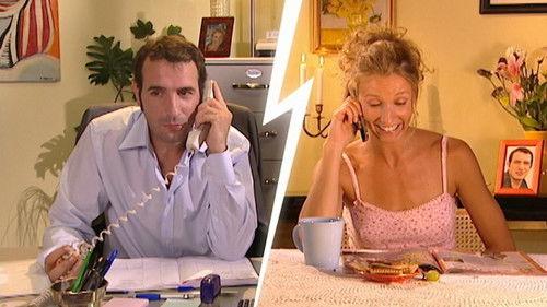 A Guy, a Girl Season 5 Episode 25 - Episode 25