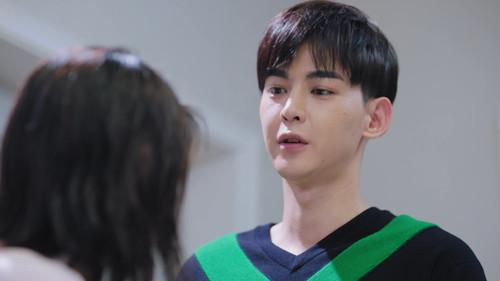 My Little Happiness Season 1 Episode 24 - Episode 24