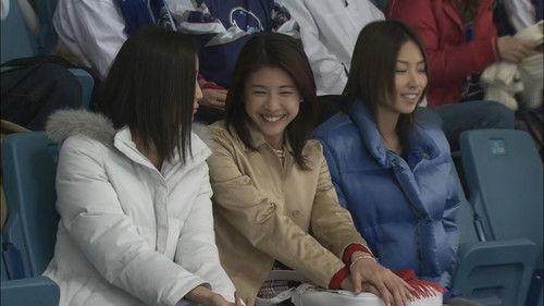 Pride Season 1 Episode 5 - Wounds of the Heart