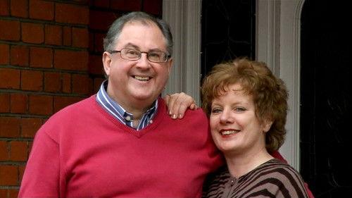 Escape to the Country Season 10 Episode 10 - Warwickshire