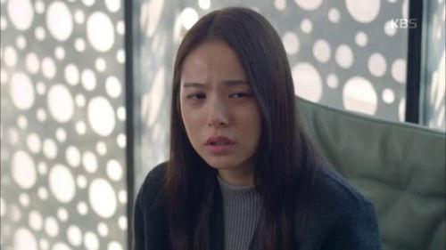 Individualist Ms. Ji Young Season 1 Episode 2 - Episode 2