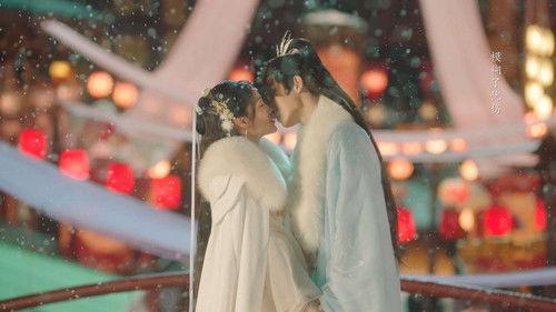 The Deliberations of Love Season 1 Episode 24 - Episode 24