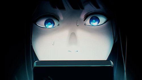 Lockdown Zone: Level X Season 1 Episode 1 - Confinement