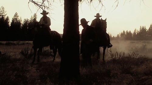 History's Greatest Mysteries Season 6 Episode 7 - The Lost Loot of Jesse James