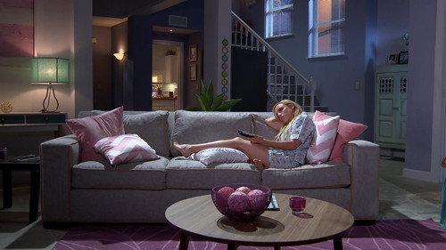 Silvana Sin Lana Season 1 Episode 17 - Episode 17