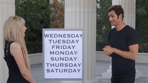 Brain Games Season 3 Episode 7 - Retrain Your Brain