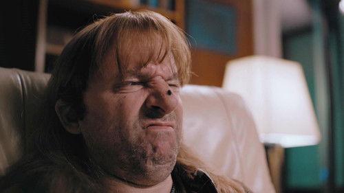 KBV - Keine besonderen Vorkommnisse Season 2 Episode 6 - Episode 6