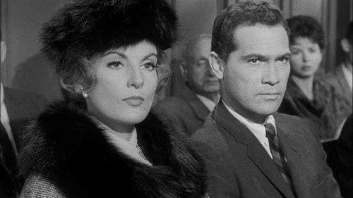 Perry Mason Season 6 Episode 1 - The Case of the Bogus Books