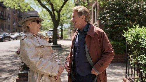 undefined Season 5 Episode 6 - Flatbush