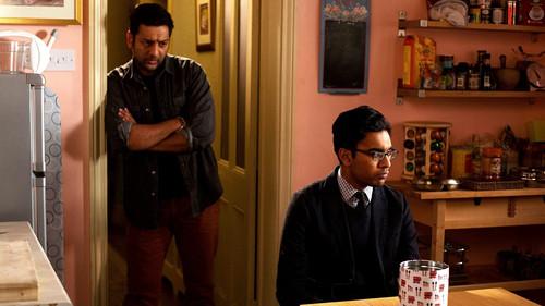 EastEnders Season 30 Episode 19 - 4794