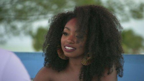 MTV Floribama Shore Season 3 Episode 3 - It’s My Birthday