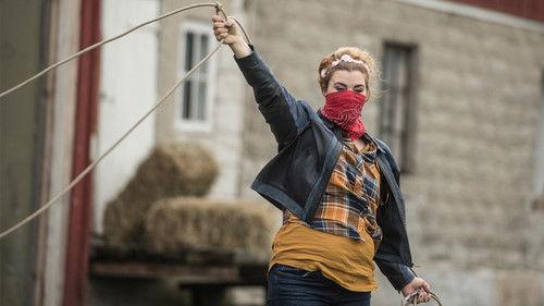 Hver gang vi møtes Season 6 Episode 3 - Ida Maria