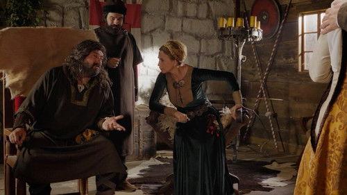 Mrkomir the First Season 1 Episode 4 - Episode 4