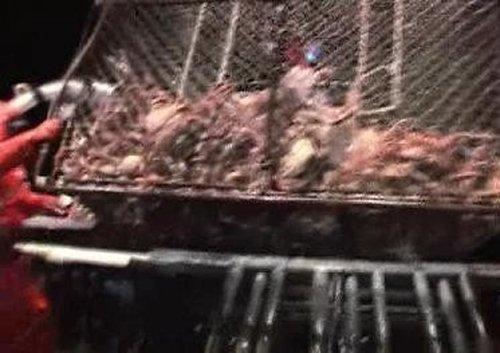 Deadliest Catch Season 4 Episode 7 - Seeking the Catch