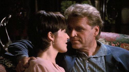 L.A. Law Season 6 Episode 21 - Double Breasted Suit