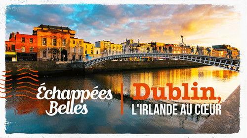 Echappées Belles Season 12 Episode 14 - Episode 14