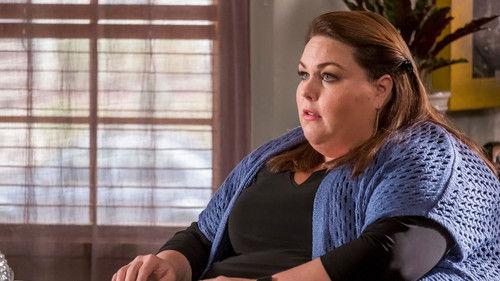 This Is Us Season 3 Episode 11 - Songbird Road (1)