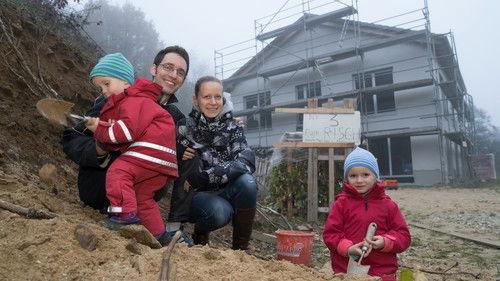 37 Grad Season 28 Episode 9 - Episode 9