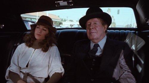 CHiPs Season 2 Episode 16 - Pressure Point