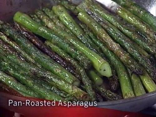 America's Test Kitchen Season 6 Episode 9 - High Roast Chicken Dinner