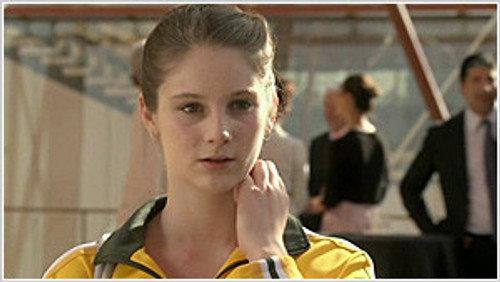 Dance Academy Season 2 Episode 24 - The Prix De Fonteyn